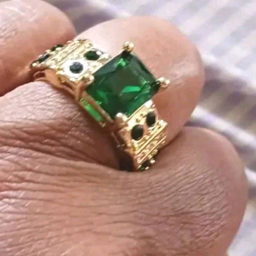 boutique this 3ct